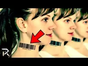 Video: 10 Theories On How Everyday Things Will Evolve